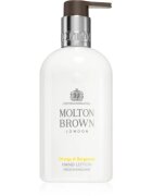Molton Brown Orange & Bergamot Hand Cream crema de maini hidratanta 300 ml