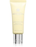 Molton Brown Orange & Bergamot Hand Cream crema de maini pentru femei 40 ml