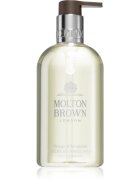 Molton Brown Orange & Bergamot Hand Wash Săpun lichid pentru mâini 300 ml