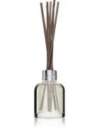 Molton Brown Oudh Accord & Gold difuzor de aroma 150 ml