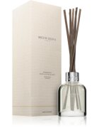 Molton Brown Oudh Accord & Gold difuzor de aroma 150 ml