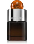 Molton Brown Oudh Accord&Gold EDP Eau de Parfum pentru femei 100 ml