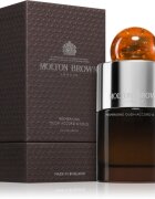 Molton Brown Oudh Accord&Gold EDP Eau de Parfum pentru femei 100 ml