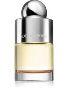 Molton Brown Oudh Accord&Gold EDT Eau de Toilette pentru bărbați 100 ml