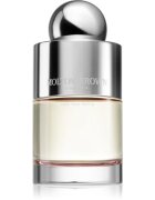 Molton Brown Pink Pepper Eau de Toilette pentru femei 100 ml