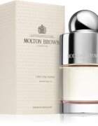 Molton Brown Pink Pepper Eau de Toilette pentru femei 100 ml