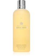 Molton Brown Purifying Indian Cress Shampoo sampon pentru curatare pentru hranire si stralucire 300 ml