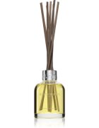 Molton Brown Re-charge Black Pepper Aroma Reeds reumplere în aroma difuzoarelor 150 ml