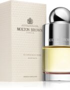 Molton Brown Re-charge Black Pepper Eau De Toilette Eau de Toilette pentru bărbați 100 ml