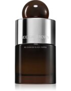 Molton Brown Re-charge Black Pepper EDP Eau de Parfum pentru femei 100 ml