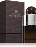 Molton Brown Re-charge Black Pepper EDP Eau de Parfum pentru femei 100 ml
