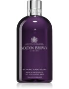 Molton Brown Relaxing Ylang-Ylang Bath & Shower Gel dus relaxant si gel de baie 300 ml