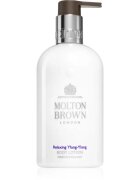 Molton Brown Relaxing Ylang-Ylang lapte de corp unisex 300 ml