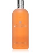 Molton Brown Repairing Finocchio Șampon pentru îngroșare pentru toate tipurile de păr 300 ml