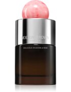 Molton Brown Rhubarb & Rose EDP Eau de Parfum unisex 100 ml