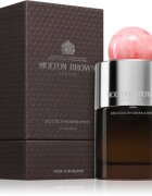 Molton Brown Rhubarb & Rose EDP Eau de Parfum unisex 100 ml