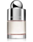 Molton Brown Rhubarb & Rose EDT Eau de Toilette pentru femei 100 ml