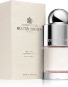 Molton Brown Rhubarb & Rose EDT Eau de Toilette pentru femei 100 ml