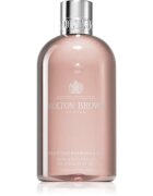 Molton Brown Rhubarb & Rose gel de dus si baie 300 ml