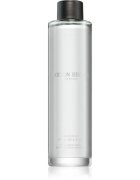 Molton Brown Rhubarb & Rose Re-Charge reumplere în aroma difuzoarelor 150 ml