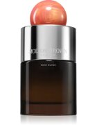 Molton Brown Rose Dunes EDP Eau de Parfum unisex 100 ml