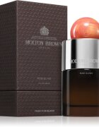Molton Brown Rose Dunes EDP Eau de Parfum unisex 100 ml