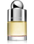 Molton Brown Rose Dunes Rose Dune Eau de Toilette pentru femei 100 ml