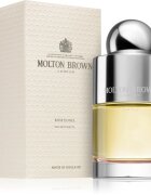 Molton Brown Rose Dunes Rose Dune Eau de Toilette pentru femei 100 ml