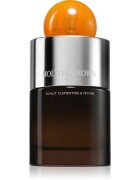 Molton Brown Sunlit Clementine & Vetiver EDP Eau de Parfum unisex 100 ml