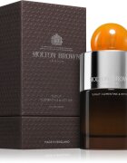 Molton Brown Sunlit Clementine & Vetiver EDP Eau de Parfum unisex 100 ml