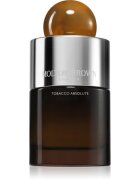 Molton Brown Tobacco Absolute EDP Eau de Parfum pentru femei 100 ml