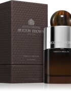 Molton Brown Tobacco Absolute EDP Eau de Parfum pentru femei 100 ml