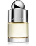 Molton Brown Tobacco Absolute EDT Eau de Toilette pentru bărbați 100 ml
