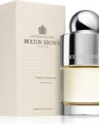 Molton Brown Tobacco Absolute EDT Eau de Toilette pentru bărbați 100 ml