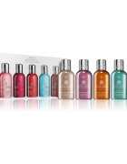 Molton Brown Travel Body Care Collection Seturi pentru voiaj pentru corp