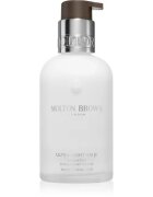 Molton Brown Ultra Light Hydrator cremă hidratantă de echilibrare pentru barbati 100 ml
