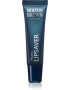 Molton Brown Vitamin Lipsaver Balsam de buze hidratant cu complex de multivitamine 10 ml