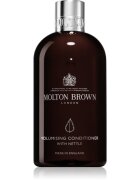 Molton Brown Volumising Conditioner With Nettle balsam energizant pentru păr fin slab și casant 300 ml