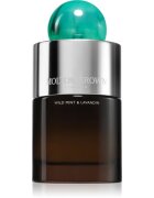 Molton Brown Wild Mint & Lavandin EDP Eau de Parfum unisex 100 ml