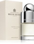 Molton Brown Wild Mint & Lavandin EDT Eau de Toilette unisex 100 ml
