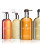 Molton Brown Woody & Citrus Hand Care Collection set cadou de maini 1 buc