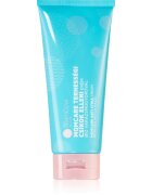 MomCare by Lina Anti-Stretch Mark Cream lapte de corp pentru vergeturi 200 ml
