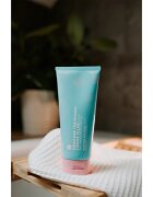 MomCare by Lina Anti-Stretch Mark Cream lapte de corp pentru vergeturi 200 ml