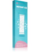 MomCare by Lina IcePad tampon de răcire 1 buc