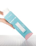 MomCare by Lina IcePad tampon de răcire 1 buc