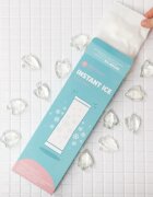 MomCare by Lina IcePad tampon de răcire 1 buc