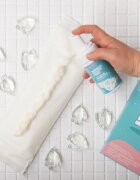 MomCare by Lina IcePad tampon de răcire 1 buc
