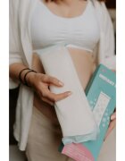 MomCare by Lina IcePad tampon de răcire 1 buc