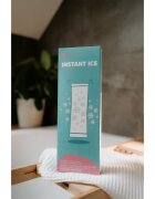 MomCare by Lina IcePad tampon de răcire 1 buc