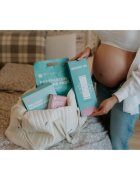 MomCare by Lina IcePad tampon de răcire 1 buc